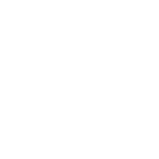 Security